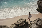 Where the Shore Meets Style: Dressing for the Moments Between